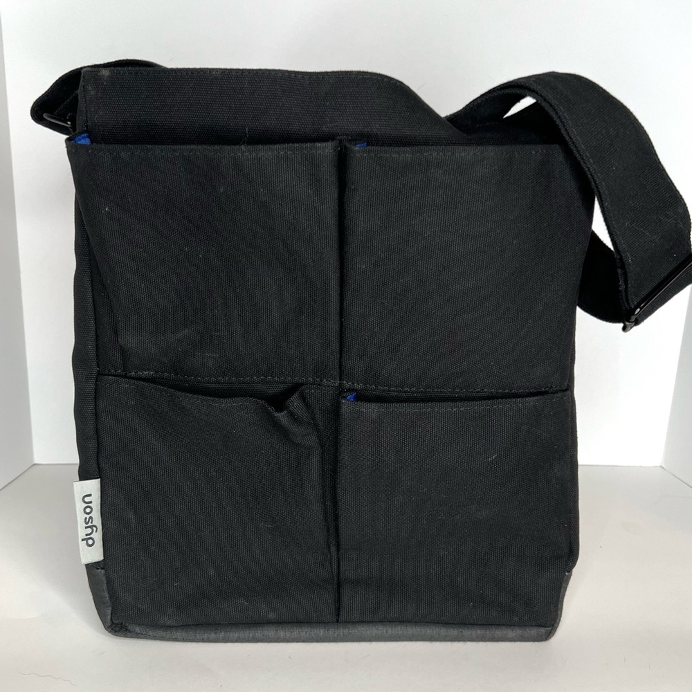 Dyson Tool Bag
